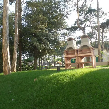 Lovely One-bedroom Flat In A Modern דירה