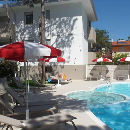 דירה Lovely One-bedroom Flat In A Modern *